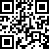 https://imna.ir/x4KZx