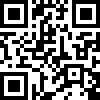 https://imna.ir/x8kXH