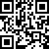 https://imna.ir/x7KK4