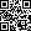 https://imna.ir/x7Cm5