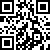 https://imna.ir/x9FN2