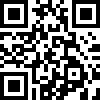 https://imna.ir/x5tP6