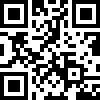 https://imna.ir/x87hC