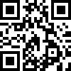 https://imna.ir/x7LfH