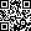 https://imna.ir/x7Hm2