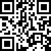 https://imna.ir/x7CnM