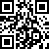 https://imna.ir/x9p72