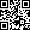 https://imna.ir/x8Jny