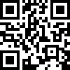https://imna.ir/x9Bn5