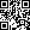 https://imna.ir/x6MZc