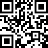 https://imna.ir/x7Sm3