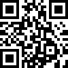 https://imna.ir/xb9Q7