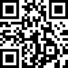 https://imna.ir/x6Bc6