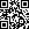 https://imna.ir/x7kLx