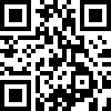 https://imna.ir/xb9hC