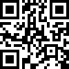 https://imna.ir/xbwPH