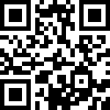 https://imna.ir/x7wf6