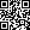 https://imna.ir/x8D2t