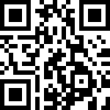 https://imna.ir/x8BW8