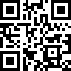 https://imna.ir/xRQY