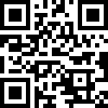 https://imna.ir/x6N3Y