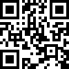 https://imna.ir/x7fWK