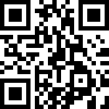 https://imna.ir/xbsVj