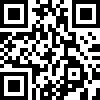 https://imna.ir/xbtZh