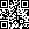 https://imna.ir/x9rZC