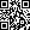https://imna.ir/x9gNX