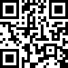 https://imna.ir/x6kFk