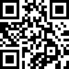 https://imna.ir/x7YZR