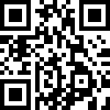 https://imna.ir/xbhGb