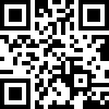 https://imna.ir/x7cZG