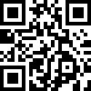 https://imna.ir/x7XZf