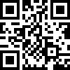 https://imna.ir/x4QqK