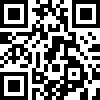 https://imna.ir/x52kJ