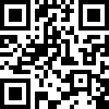https://imna.ir/x9bfQ
