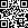 https://imna.ir/x6KLb