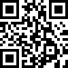 https://imna.ir/xbwRh