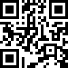 https://imna.ir/x6cnK
