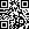https://imna.ir/x6MR7