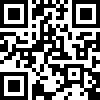 https://imna.ir/x9gC6