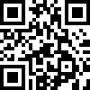 https://imna.ir/xbjt4