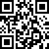 https://imna.ir/x6XyV