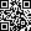 https://imna.ir/x95Yy
