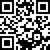 https://imna.ir/x94ws