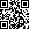https://imna.ir/x74Sh