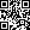https://imna.ir/x7fHK