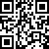 https://imna.ir/x9q6Y